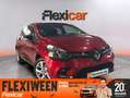 Renault Clio Intens TCe 67 kW (91CV) Rojo - thumbnail 1