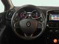 Renault Clio Intens TCe 67 kW (91CV) Rojo - thumbnail 12
