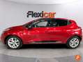Renault Clio Intens TCe 67 kW (91CV) Rojo - thumbnail 7