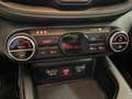 Kia Soul Edition 7*ACC*LED*Cam*digt.Cockpit*CarPlay* Grün - thumbnail 13