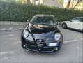 Alfa Romeo MiTo 1.4 Impression 70cv E6 - thumbnail 2