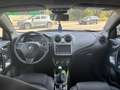 Alfa Romeo MiTo 1.4 Impression 70cv E6 - thumbnail 10