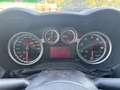 Alfa Romeo MiTo 1.4 Impression 70cv E6 - thumbnail 12