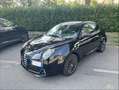 Alfa Romeo MiTo 1.4 Impression 70cv E6 - thumbnail 1