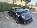 Alfa Romeo MiTo 1.4 Impression 70cv E6 - thumbnail 3
