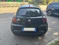 Alfa Romeo MiTo 1.4 Impression 70cv E6 - thumbnail 5