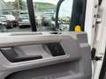 Volkswagen Crafter Kasten Kasten 35 mittellang Hochdach FWD Wit - thumbnail 10