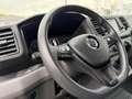 Volkswagen Crafter Kasten Kasten 35 mittellang Hochdach FWD Wit - thumbnail 11
