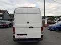 Volkswagen Crafter Kasten Kasten 35 mittellang Hochdach FWD Wit - thumbnail 5