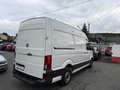 Volkswagen Crafter Kasten Kasten 35 mittellang Hochdach FWD Wit - thumbnail 6