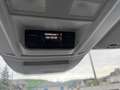 Volkswagen Crafter Kasten Kasten 35 mittellang Hochdach FWD Wit - thumbnail 21