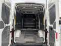 Volkswagen Crafter Kasten Kasten 35 mittellang Hochdach FWD Wit - thumbnail 14