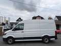 Volkswagen Crafter Kasten Kasten 35 mittellang Hochdach FWD Wit - thumbnail 8