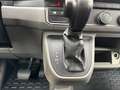 Volkswagen Crafter Kasten Kasten 35 mittellang Hochdach FWD Wit - thumbnail 18