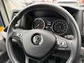 Volkswagen Crafter Kasten Kasten 35 mittellang Hochdach FWD Wit - thumbnail 20
