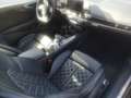 Audi S5 Cabrio TFSI quattro Head-up Navi Negru - thumbnail 9