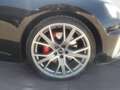 Audi S5 Cabrio TFSI quattro Head-up Navi Negru - thumbnail 12