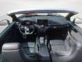 Audi S5 Cabrio TFSI quattro Head-up Navi Siyah - thumbnail 11