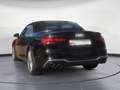 Audi S5 Cabrio TFSI quattro Head-up Navi Fekete - thumbnail 4