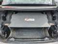 BMW 330 330D BVA LUXE 245 - thumbnail 6