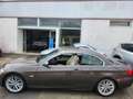 BMW 330 330D BVA LUXE 245 - thumbnail 2