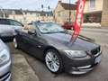 BMW 330 330D BVA LUXE 245 - thumbnail 9