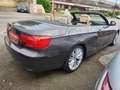 BMW 330 330D BVA LUXE 245 - thumbnail 11