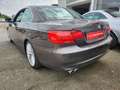BMW 330 330D BVA LUXE 245 - thumbnail 3
