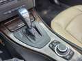 BMW 330 330D BVA LUXE 245 - thumbnail 8
