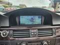 BMW 330 330D BVA LUXE 245 - thumbnail 7