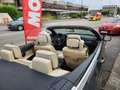 BMW 330 330D BVA LUXE 245 - thumbnail 10