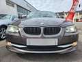 BMW 330 330D BVA LUXE 245 - thumbnail 1
