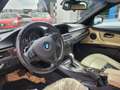BMW 330 330D BVA LUXE 245 - thumbnail 4