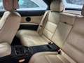 BMW 330 330D BVA LUXE 245 - thumbnail 5