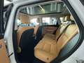 Leapmotor C10 HYBRID EV Design Weiß - thumbnail 9