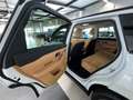 Leapmotor C10 HYBRID EV Design Weiß - thumbnail 8