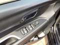 Hyundai i20 1.6 t-gdi N Performance Techno Pack Noir - thumbnail 5