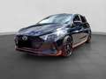 Hyundai i20 1.6 t-gdi N Performance Techno Pack Noir - thumbnail 11