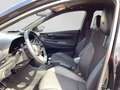 Hyundai i20 1.6 t-gdi N Performance Techno Pack Noir - thumbnail 1