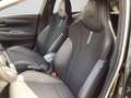 Hyundai i20 1.6 t-gdi N Performance Techno Pack Noir - thumbnail 7