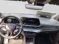 Hyundai i20 1.6 t-gdi N Performance Techno Pack Noir - thumbnail 2