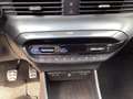 Hyundai i20 1.6 t-gdi N Performance Techno Pack Noir - thumbnail 3