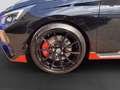 Hyundai i20 1.6 t-gdi N Performance Techno Pack Noir - thumbnail 10