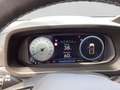Hyundai i20 1.6 t-gdi N Performance Techno Pack Noir - thumbnail 9
