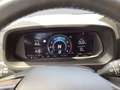 Hyundai i20 1.6 t-gdi N Performance Techno Pack Noir - thumbnail 4
