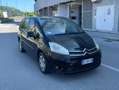 Citroen C4 16v Perfect 110cv fap picasso - thumbnail 1