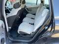 Citroen C4 16v Perfect 110cv fap picasso - thumbnail 7