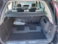 Citroen C4 16v Perfect 110cv fap picasso - thumbnail 6