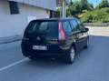 Citroen C4 16v Perfect 110cv fap picasso - thumbnail 4