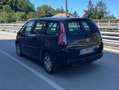 Citroen C4 16v Perfect 110cv fap picasso - thumbnail 3